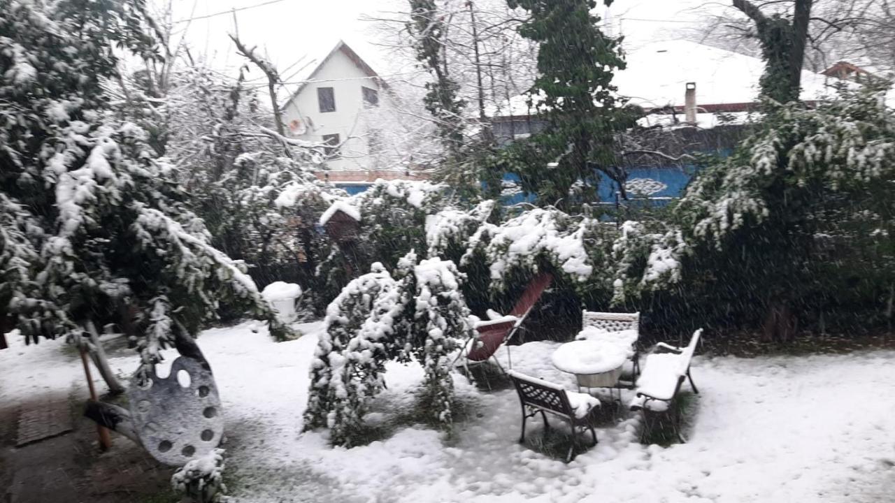 Butik 3* Masukiye