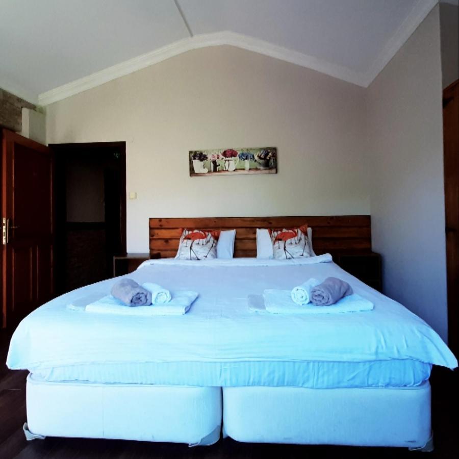 Hotel Butik 3*