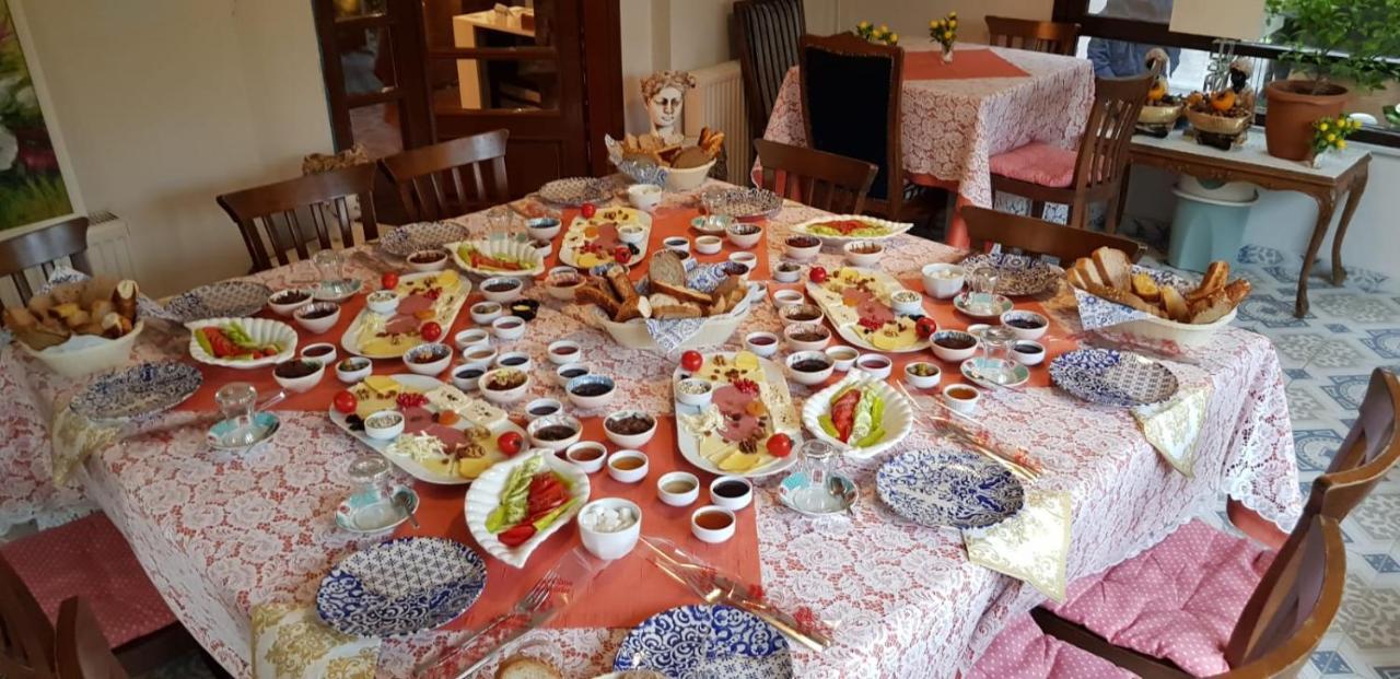 Butik 3* Masukiye