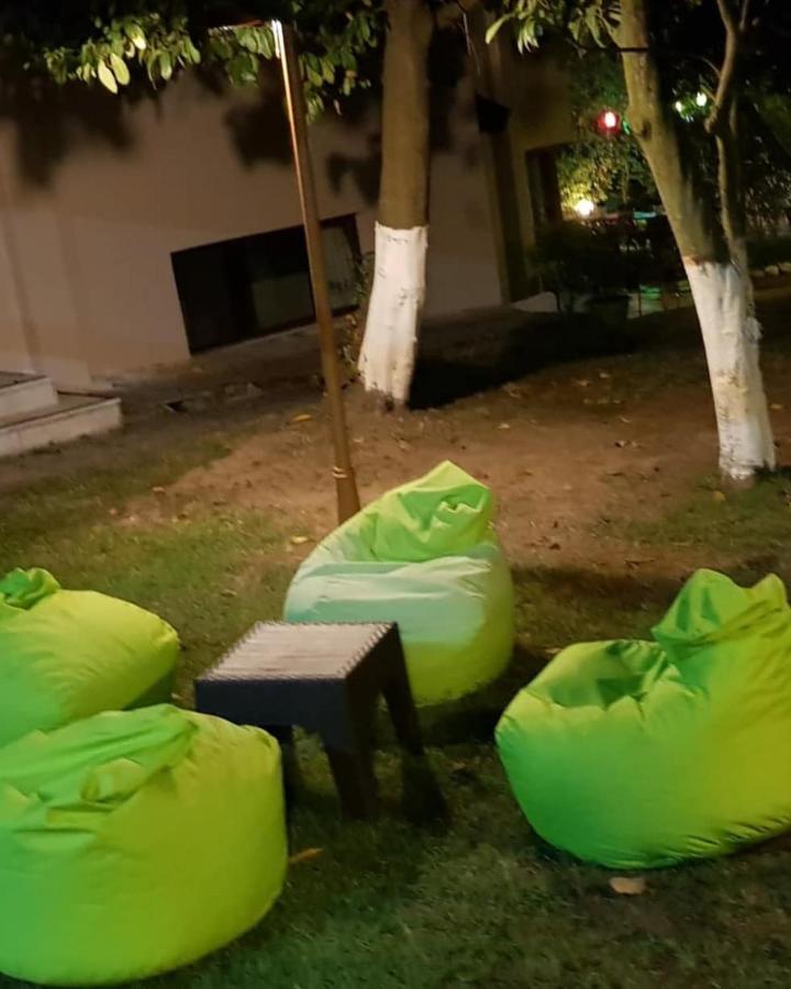 Butik Masukiye