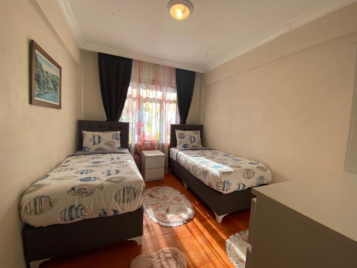 Butik Hotel