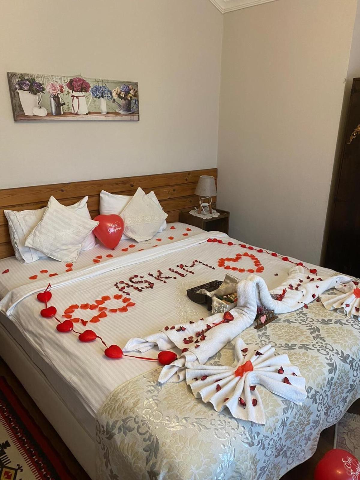 Butik 3* Masukiye