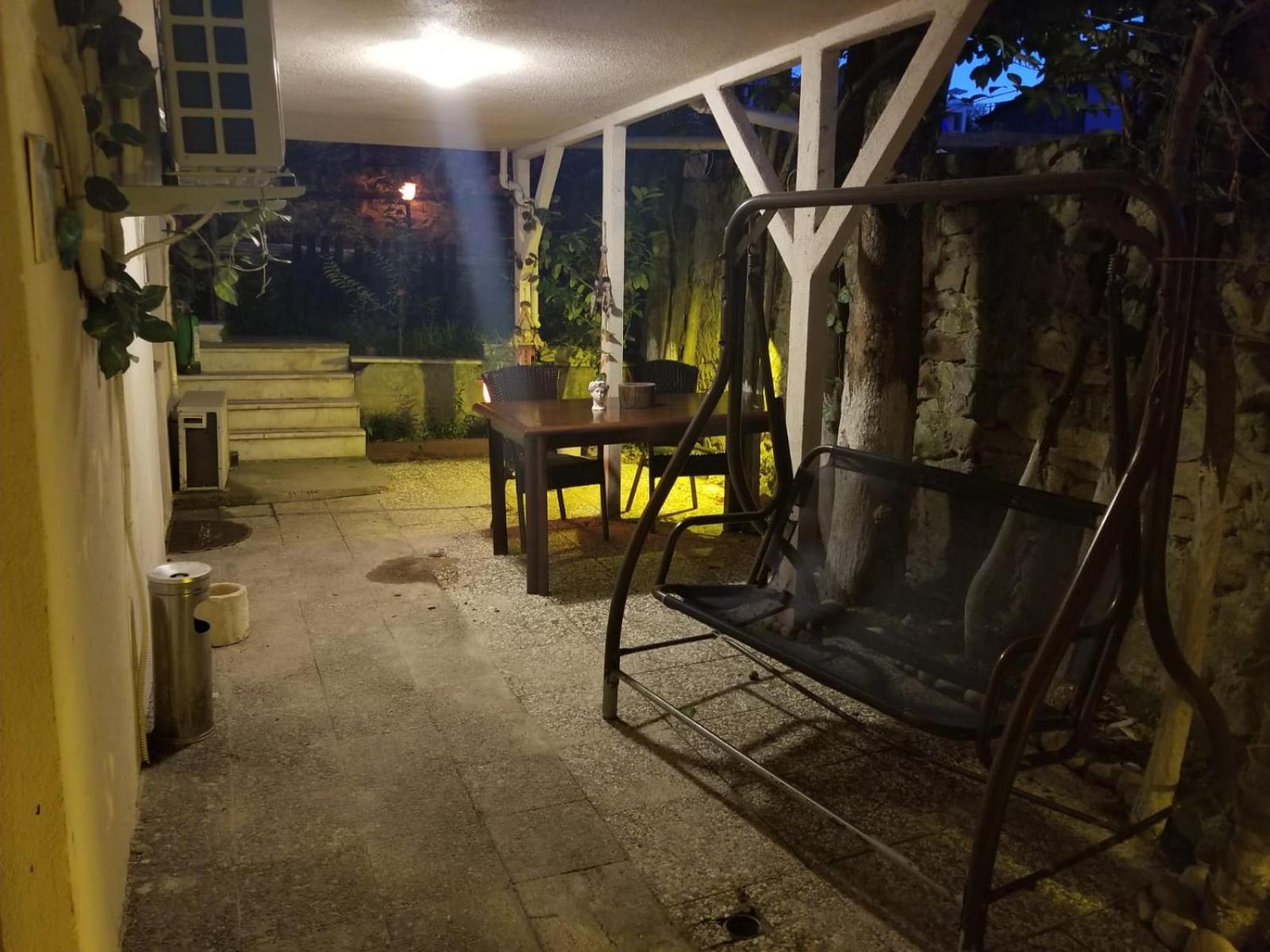 Hotel Butik
